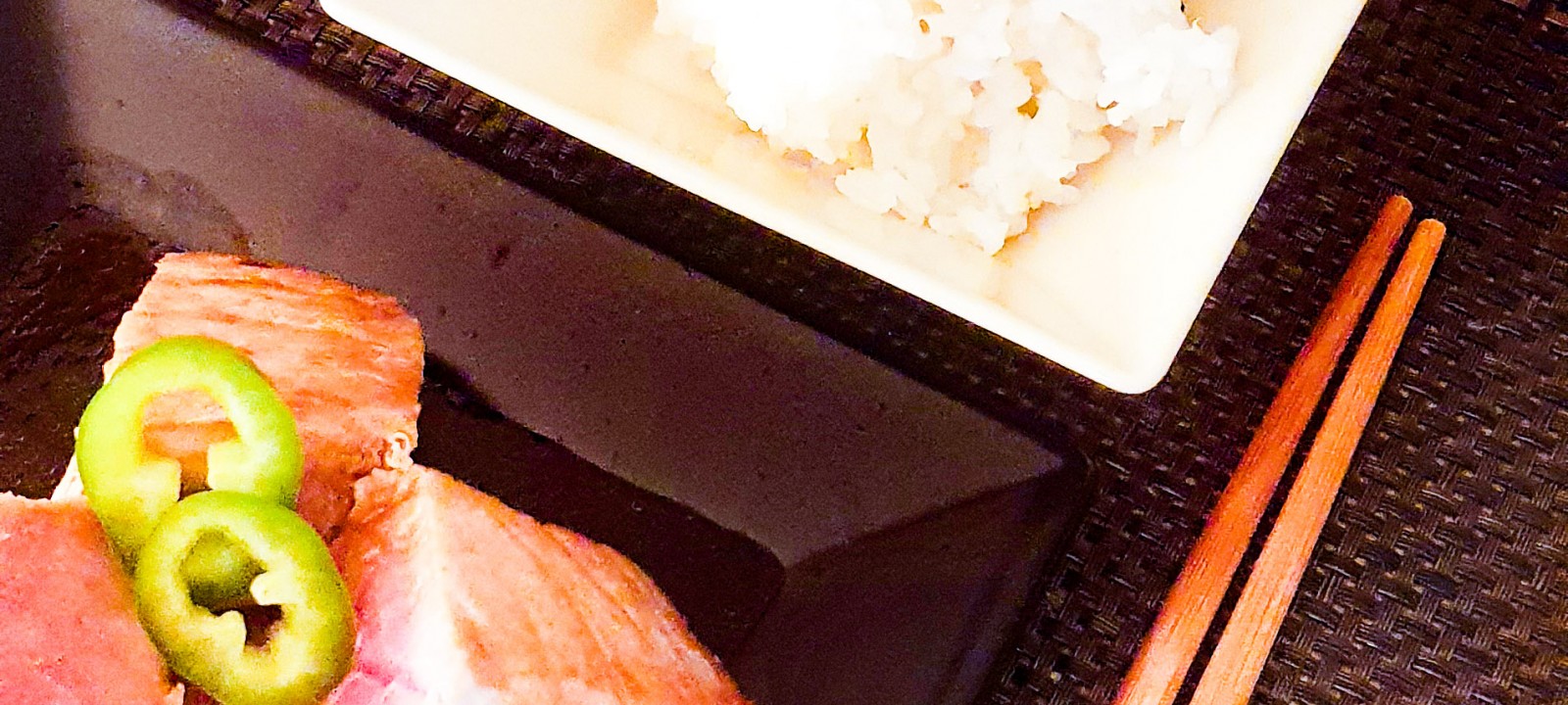 Kaiseki