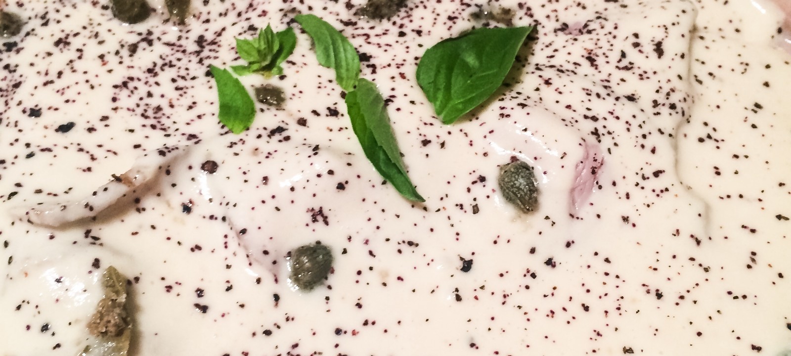 Vitello Tonnato
