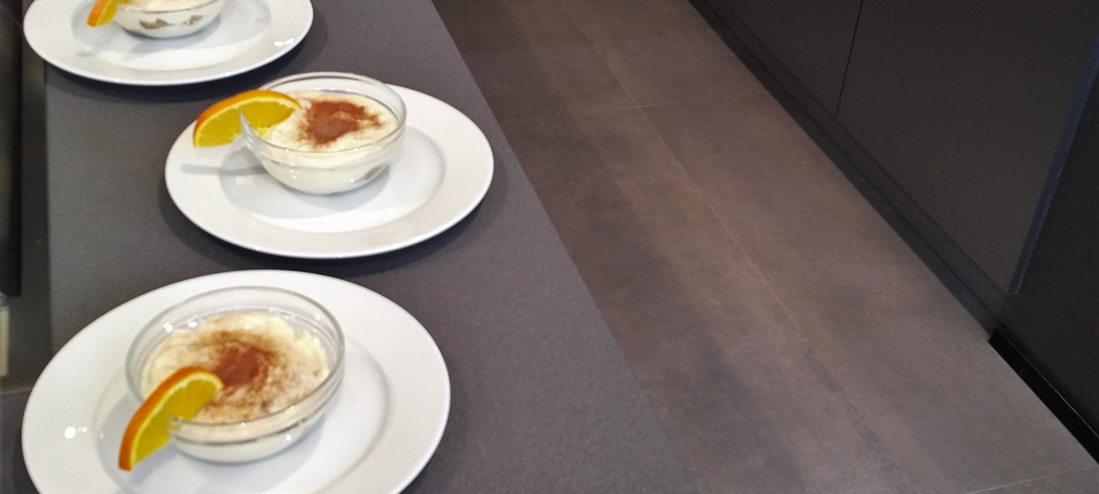 TiramisÃº